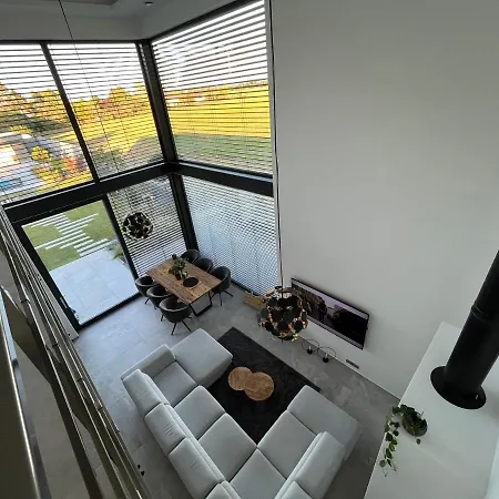 Luxury Vip 230m2+pool 37m2 빌라
