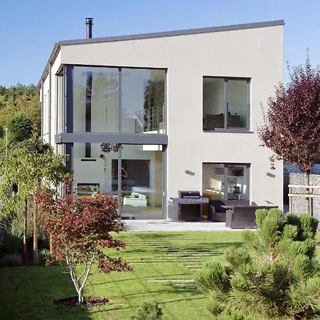 Luxury Vip 230m2+pool 37m2 빌라 *