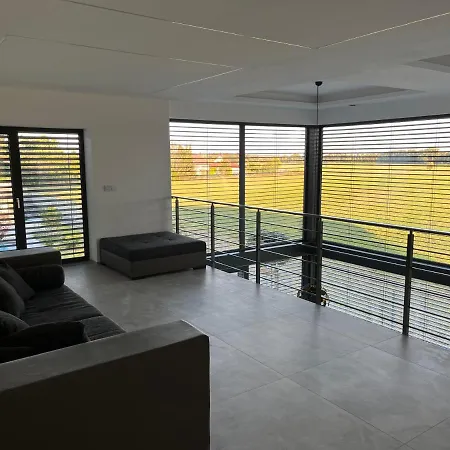 Luxury Vip 230m2+pool 37m2 빌라 *
