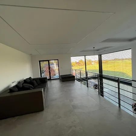 Luxury Vip 230m2+pool 37m2 빌라