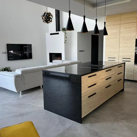 Luxury Vip 230m2+pool 37m2 빌라