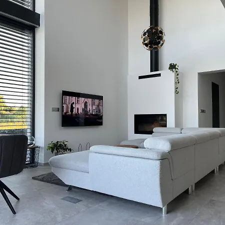 Luxury Vip 230m2+pool 37m2 빌라