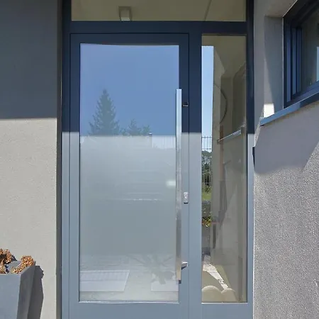 빌라 Luxury Vip 230m2+pool 37m2