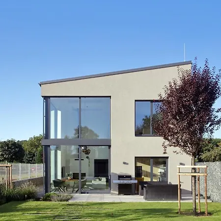 Luxury Vip 230m2+pool 37m2 *