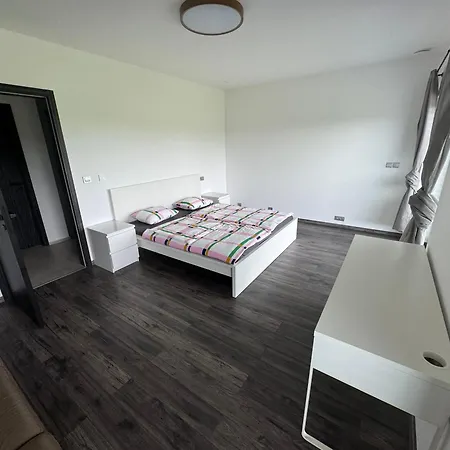 Luxury Vip 230m2+pool 37m2 빌라