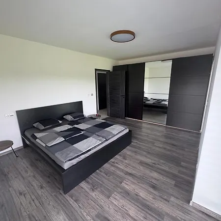 빌라 Luxury Vip 230m2+pool 37m2