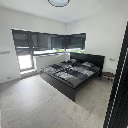 Luxury Vip 230m2+pool 37m2 빌라 *